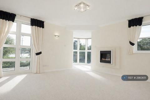 undefined, Waterside, Exeter, EX2