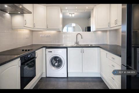 undefined, Waterside, Exeter, EX2