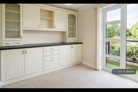 undefined, Waterside, Exeter, EX2