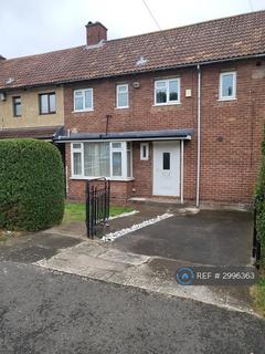 3 bedroom terraced house to rent, Ambleside Avenue, Bristol, BS10