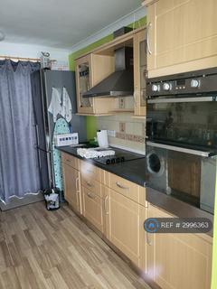 3 bedroom terraced house to rent, Ambleside Avenue, Bristol, BS10