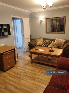 3 bedroom terraced house to rent, Ambleside Avenue, Bristol, BS10