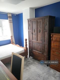 3 bedroom terraced house to rent, Ambleside Avenue, Bristol, BS10