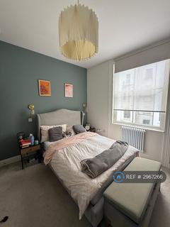 2 bedroom flat to rent - Denmark Terrace, Brighton, BN1