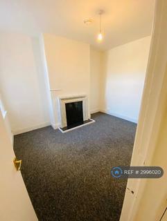 3 bedroom terraced house to rent, Fuller St, Cleethorpes, DN35