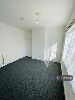 3 bedroom terraced house to rent, Fuller St, Cleethorpes, DN35