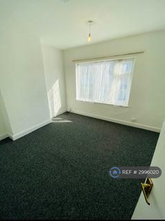 3 bedroom terraced house to rent, Fuller St, Cleethorpes, DN35