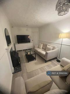 2 bedroom semi-detached house to rent - Bronte Grove, Stoke-On-Trent, ST2