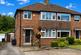 Forest Way, Harrogate, North Yorkshire, HG2