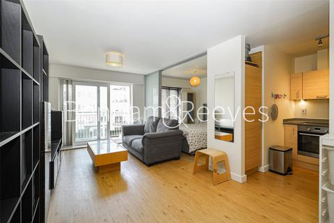 1 bedroom apartment to rent, Boulevard Drive, London, NW9