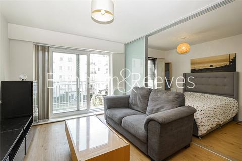 1 bedroom apartment to rent, Boulevard Drive, London, NW9