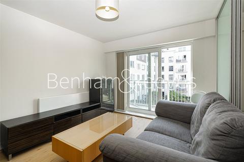 1 bedroom apartment to rent, Boulevard Drive, London, NW9
