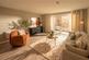 Plot 116, Orchards Type 10 First Floor at Frimley Square, Chobham Road GU16