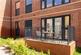 Plot 116, Orchards Type 10 First Floor at Frimley Square, Chobham Road GU16 photo 4