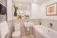 Plot 116, Orchards Type 10 First Floor at Frimley Square, Chobham Road GU16 photo 5