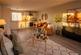 Plot 120, Orchards Type 14 Second Floor at Frimley Square, Chobham Road GU16 photo 4
