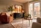Plot 117, Orchards Type 9 First Floor at Frimley Square, Chobham Road GU16