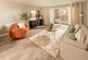 Plot 124, Orchards Type 1 Second Floor at Frimley Square, Chobham Road GU16 photo 2