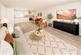 Plot 124, Orchards Type 1 Second Floor at Frimley Square, Chobham Road GU16 photo 3