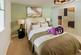 Plot 121, Orchards Type 4 Second Floor at Frimley Square, Chobham Road GU16 photo 5
