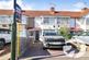 Parkside Avenue, Bexleyheath, DA7