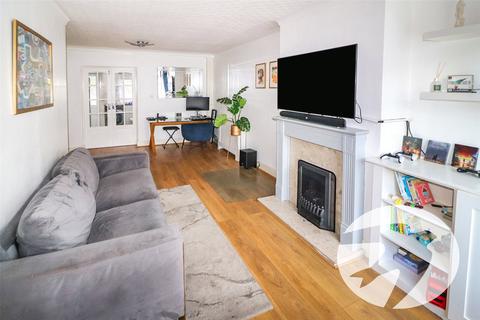 2 bedroom terraced house for sale, Parkside Avenue, Bexleyheath, DA7