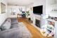 Parkside Avenue, Bexleyheath, DA7 photo 2