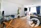 Parkside Avenue, Bexleyheath, DA7 photo 3