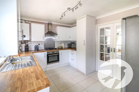 2 bedroom terraced house for sale, Parkside Avenue, Bexleyheath, DA7