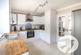 Parkside Avenue, Bexleyheath, DA7 photo 4