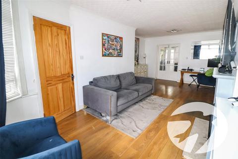 2 bedroom terraced house for sale, Parkside Avenue, Bexleyheath, DA7