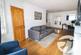 Parkside Avenue, Bexleyheath, DA7 photo 5