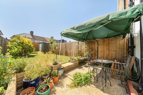 2 bedroom terraced house for sale, Reigate Road, Bromley