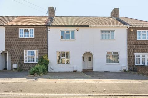 2 bedroom terraced house for sale, Reigate Road, Bromley