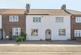 Reigate Road, Bromley photo 4