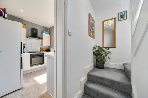 2 bedroom terraced house for sale, Reigate Road, Bromley