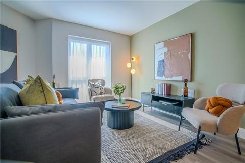 1 bedroom apartment for sale, Brook House, New Wharf Road, Tonbridge
