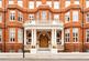 Hans Crescent, London photo 2