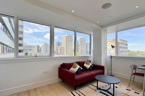 1 bedroom flat to rent, Olympic Way
