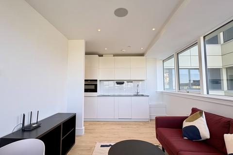 1 bedroom flat to rent, Olympic Way