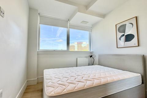 1 bedroom flat to rent, Olympic Way