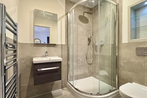 1 bedroom flat to rent, Olympic Way
