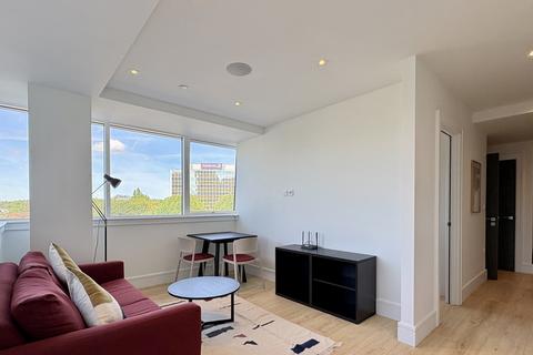 1 bedroom flat to rent, Olympic Way