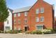Ifould Crescent, Wokingham, Berkshire