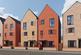 Sutton at Linmere Mews, 36 Waterslade Way LU5