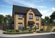The Thespian at Roman Court, Lower Callerton NE15