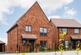 The Braybrooke-Life at Tattenhoe Meadows, Tattenhoe Park MK4