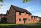 The Bowyer-Life at Monument Meadows, Station Lane, Pelton Lane Ends DH2