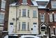 d Brook Street, Luton