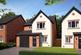 The Sawyer at Monument Meadows, Station Lane, Pelton Lane Ends DH2